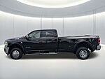Used 2020 RAM 3500 LARAMIE in OCALA, FLORIDA (Photo 6)
