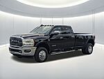 Used 2020 RAM 3500 LARAMIE in OCALA, FLORIDA (Photo 7)