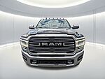 Used 2020 RAM 3500 LARAMIE in OCALA, FLORIDA (Photo 8)