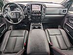 Used 2021 NISSAN TITAN PRO-4X in OCALA, FLORIDA (Photo 12)