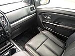 Used 2021 NISSAN TITAN PRO-4X in OCALA, FLORIDA (Photo 14)
