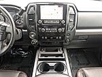 Used 2021 NISSAN TITAN PRO-4X in OCALA, FLORIDA (Photo 16)