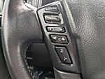 Used 2021 NISSAN TITAN PRO-4X in OCALA, FLORIDA (Photo 24)