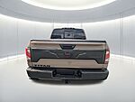 Used 2021 NISSAN TITAN PRO-4X in OCALA, FLORIDA (Photo 3)