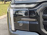 Used 2025 FORD F-150 LARIAT in OCALA, FLORIDA (Photo 10)