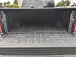 Used 2025 FORD F-150 LARIAT in OCALA, FLORIDA (Photo 11)