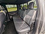 Used 2025 FORD F-150 LARIAT in OCALA, FLORIDA (Photo 12)