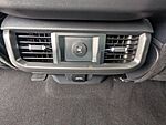 Used 2025 FORD F-150 LARIAT in OCALA, FLORIDA (Photo 13)