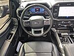 Used 2025 FORD F-150 LARIAT in OCALA, FLORIDA (Photo 15)