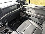 Used 2025 FORD F-150 LARIAT in OCALA, FLORIDA (Photo 16)
