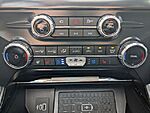 Used 2025 FORD F-150 LARIAT in OCALA, FLORIDA (Photo 23)