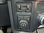 Used 2025 FORD F-150 LARIAT in OCALA, FLORIDA (Photo 24)