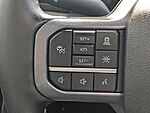 Used 2025 FORD F-150 LARIAT in OCALA, FLORIDA (Photo 26)