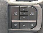 Used 2025 FORD F-150 LARIAT in OCALA, FLORIDA (Photo 27)