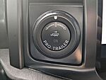 Used 2025 FORD F-150 LARIAT in OCALA, FLORIDA (Photo 30)