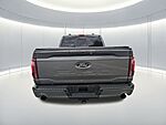 Used 2025 FORD F-150 LARIAT in OCALA, FLORIDA (Photo 5)