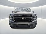 Used 2025 FORD F-150 LARIAT in OCALA, FLORIDA (Photo 9)