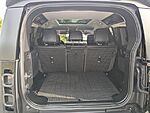 Used 2020 LAND ROVER DEFENDER SE in OCALA, FLORIDA (Photo 12)