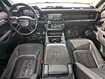 Used 2020 LAND ROVER DEFENDER SE in OCALA, FLORIDA (Photo 16)