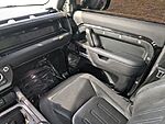 Used 2020 LAND ROVER DEFENDER SE in OCALA, FLORIDA (Photo 18)