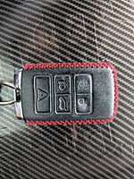 Used 2020 LAND ROVER DEFENDER SE in OCALA, FLORIDA (Photo 29)