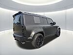 Used 2020 LAND ROVER DEFENDER SE in OCALA, FLORIDA (Photo 4)