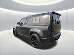 Used 2020 LAND ROVER DEFENDER SE in OCALA, FLORIDA (Photo 6)