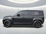 Used 2020 LAND ROVER DEFENDER SE in OCALA, FLORIDA (Photo 7)