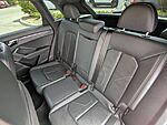 Used 2024 AUDI Q3 PREMIUM PLUS in OCALA, FLORIDA (Photo 13)