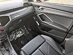 Used 2024 AUDI Q3 PREMIUM PLUS in OCALA, FLORIDA (Photo 16)