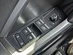 Used 2024 AUDI Q3 PREMIUM PLUS in OCALA, FLORIDA (Photo 21)