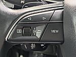 Used 2024 AUDI Q3 PREMIUM PLUS in OCALA, FLORIDA (Photo 22)