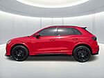 Used 2024 AUDI Q3 PREMIUM PLUS in OCALA, FLORIDA (Photo 3)