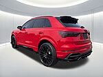 Used 2024 AUDI Q3 PREMIUM PLUS in OCALA, FLORIDA (Photo 4)