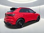 Used 2024 AUDI Q3 PREMIUM PLUS in OCALA, FLORIDA (Photo 6)