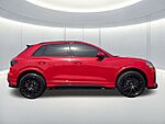 Used 2024 AUDI Q3 PREMIUM PLUS in OCALA, FLORIDA (Photo 7)