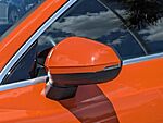 Used 2025 AUDI Q3 PREMIUM in OCALA, FLORIDA (Photo 10)