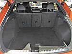 Used 2025 AUDI Q3 PREMIUM in OCALA, FLORIDA (Photo 11)