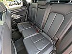 Used 2025 AUDI Q3 PREMIUM in OCALA, FLORIDA (Photo 12)