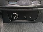 Used 2025 AUDI Q3 PREMIUM in OCALA, FLORIDA (Photo 13)