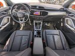 Used 2025 AUDI Q3 PREMIUM in OCALA, FLORIDA (Photo 14)
