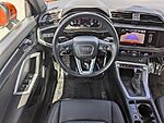 Used 2025 AUDI Q3 PREMIUM in OCALA, FLORIDA (Photo 15)