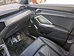 Used 2025 AUDI Q3 PREMIUM in OCALA, FLORIDA (Photo 16)