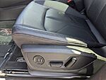 Used 2025 AUDI Q3 PREMIUM in OCALA, FLORIDA (Photo 17)