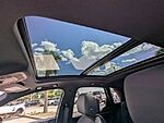 Used 2025 AUDI Q3 PREMIUM in OCALA, FLORIDA (Photo 18)
