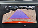 Used 2025 AUDI Q3 PREMIUM in OCALA, FLORIDA (Photo 19)