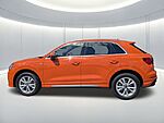 Used 2025 AUDI Q3 PREMIUM in OCALA, FLORIDA (Photo 2)