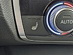 Used 2025 AUDI Q3 PREMIUM in OCALA, FLORIDA (Photo 20)