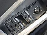 Used 2025 AUDI Q3 PREMIUM in OCALA, FLORIDA (Photo 22)
