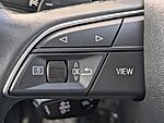 Used 2025 AUDI Q3 PREMIUM in OCALA, FLORIDA (Photo 23)